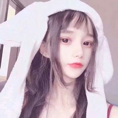 四乃森苍紫（身份：御庭番众前任首领、“天才忍者”） - 网络短剧全集在线观看 - 电脑观看